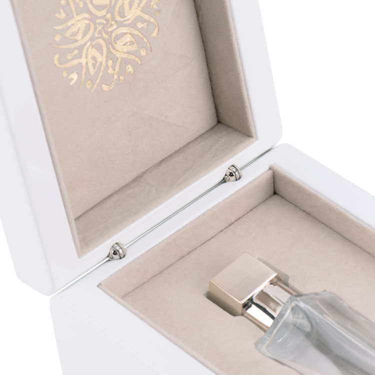 McPerfumeBox003 (11)