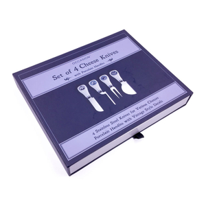 LOGO LOGO DE BASEBLO CAPA DE BASEBLO Snapcap Box Packaging Rose Gold Magnet Box de regalo plegable con tapa