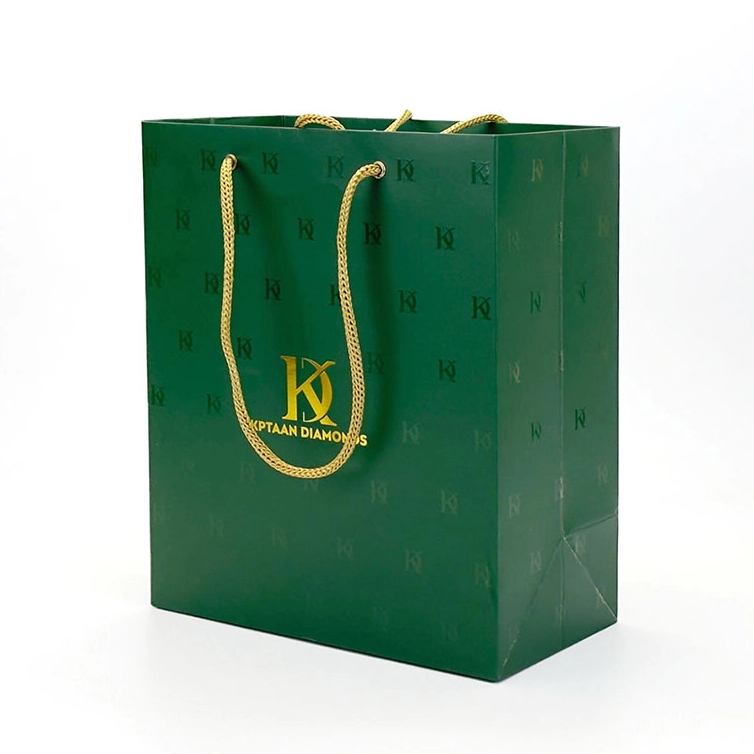 Bolsas de regalo