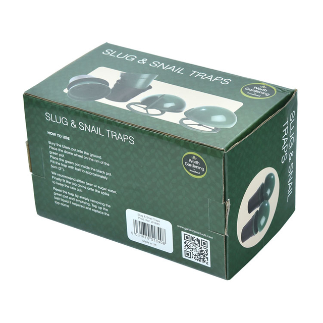 Box de embalaje Factory personalizado al por mayor al por mayor personalizado Cardboard Cardboard Cardmer Box para artículos de envío