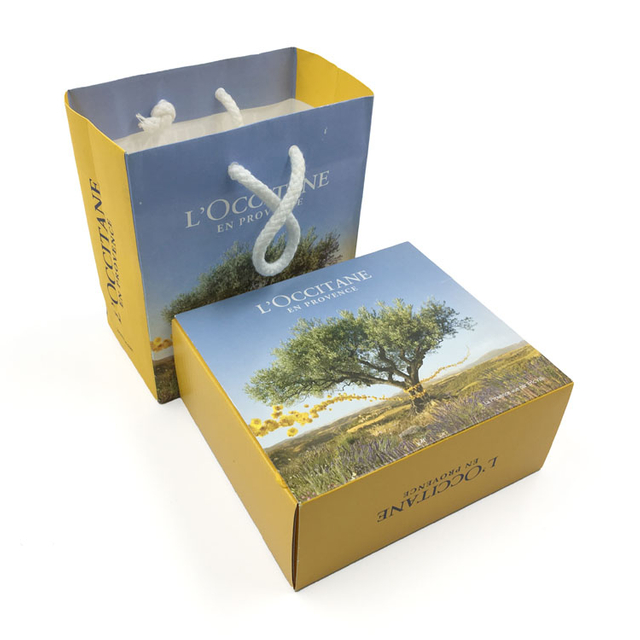 Swimsuit Bangles Smartphone Smartphip Normal MOQ Cortador Promocional Cajas de envasado de cartón impreso colgante