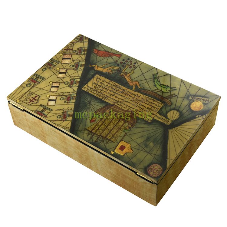McDatesbox075 (2) 