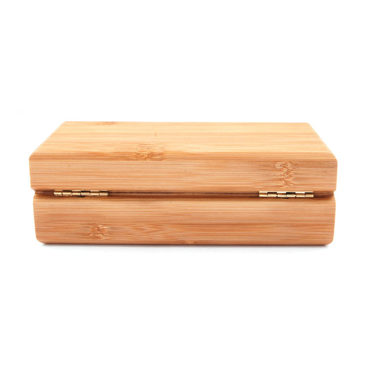 Gafas boscosas hombres mujeres 6 tragamonedas de madera con paquete de madera superior para cajas de gafas de sol de vidrio Har