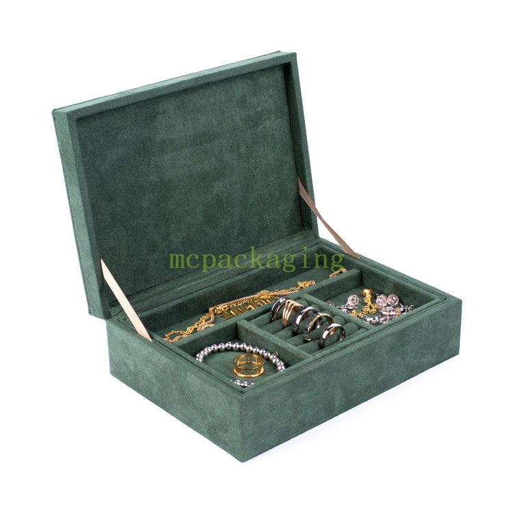 Joya de madera antigua joya de madera joya de madera Filipinas joyas de madera morada