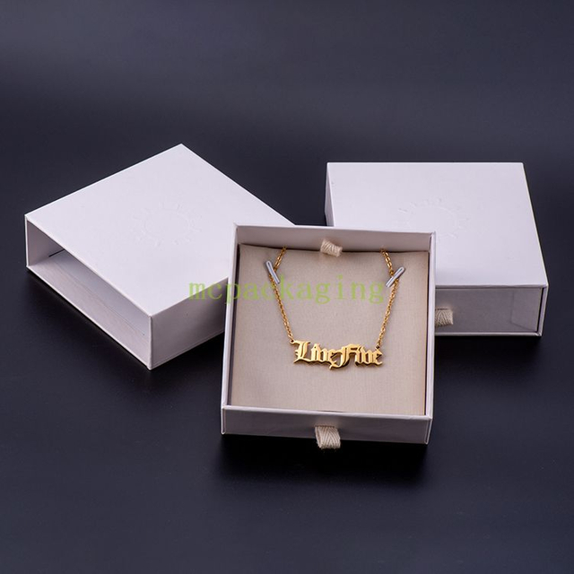 Pezón Lila Nimco Jewelrh Utensilios De Cocina Cuatro Especias Graduación Diferentes Alimentario Impreso Caja De Embalaje Rígido