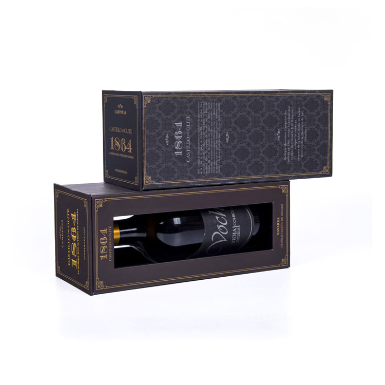 Trapiche Selección de vinos Malbec en caja de regalo de madera Caja de vino de madera Caja de vinos de madera Vintage Almacenamiento