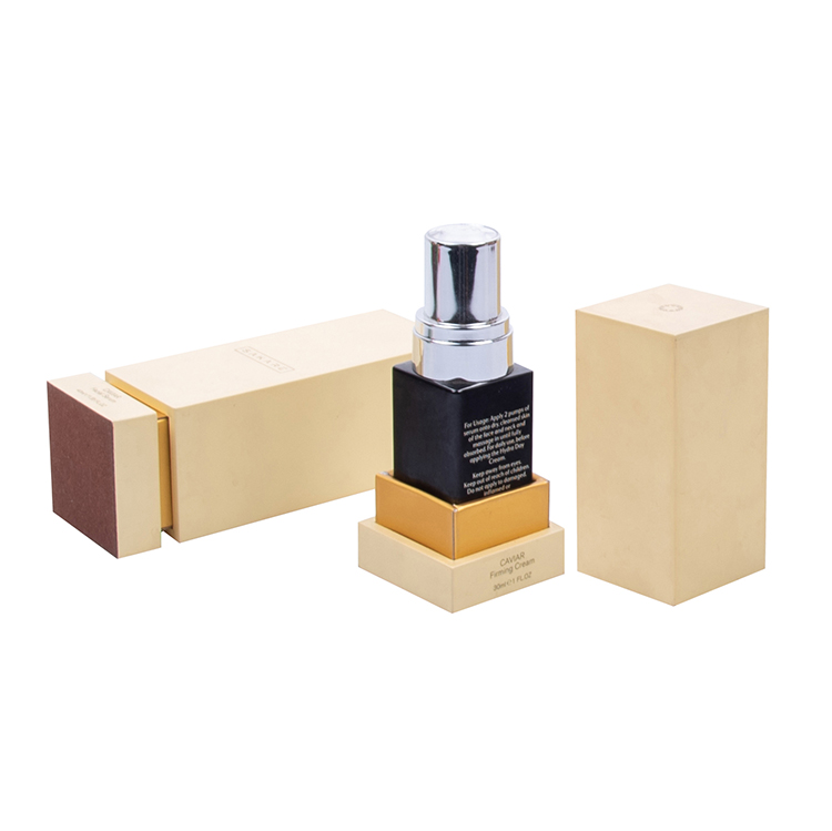 Caja de perfume de madera con laca de piano, cartón, almacenamiento único, recuerdos de boda, negocios, máquinas
