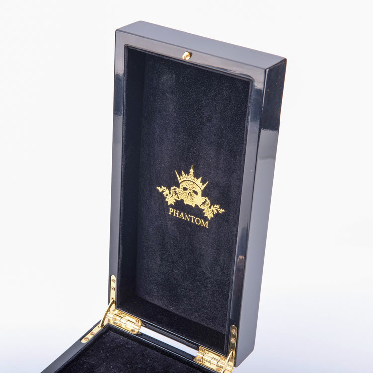 Caja expositora de reloj de Estuche De Viaje con rollo de reloj de cuero auténtico con 1, 2 y 3 ranuras de gama alta para hombres y mujeres