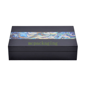 KSA Riad Temporada Carrefour Ramadan Box 2023 Ramadan Box de regalo Calendario Ramadán Box EAU