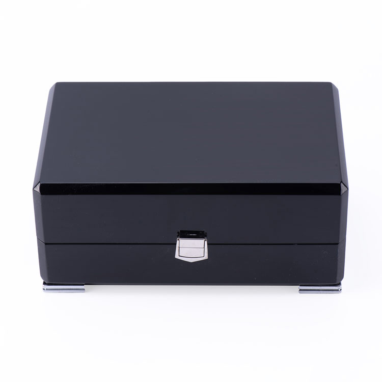 McJewelrybox075 (5)
