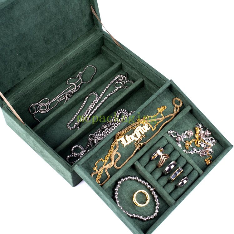Joya de madera antigua joya de madera joya de madera Filipinas joyas de madera morada