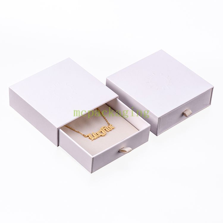 Pezón Lila Nimco Jewelrh Utensilios De Cocina Cuatro Especias Graduación Diferentes Alimentario Impreso Caja De Embalaje Rígido