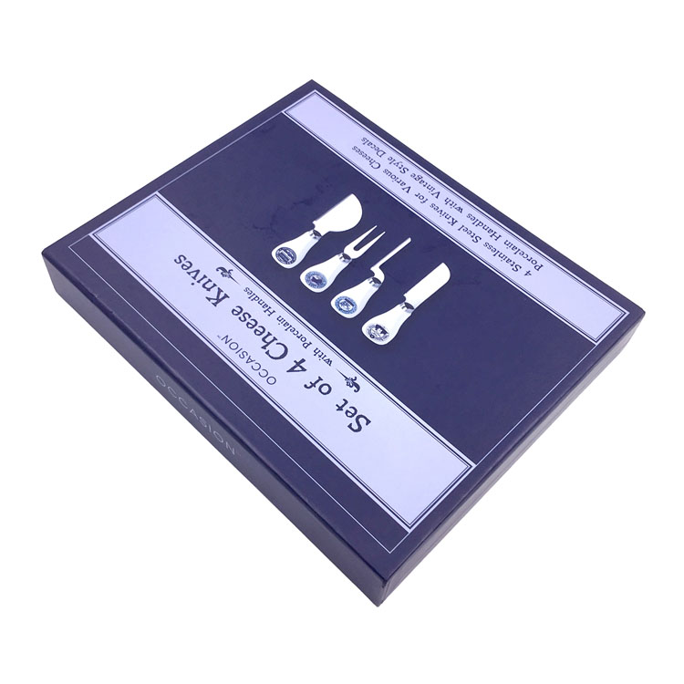 LOGO LOGO DE BASEBLO CAPA DE BASEBLO Snapcap Box Packaging Rose Gold Magnet Box de regalo plegable con tapa