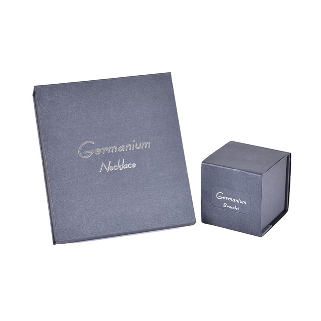 Herbal Travel Power Bank Pajama Tomato Blueberry Flip Treasure Lollipop CD de envasado rígido impreso