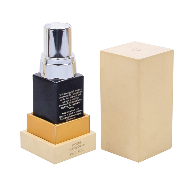 Caja de perfume de madera con laca de piano, cartón, almacenamiento único, recuerdos de boda, negocios, máquinas
