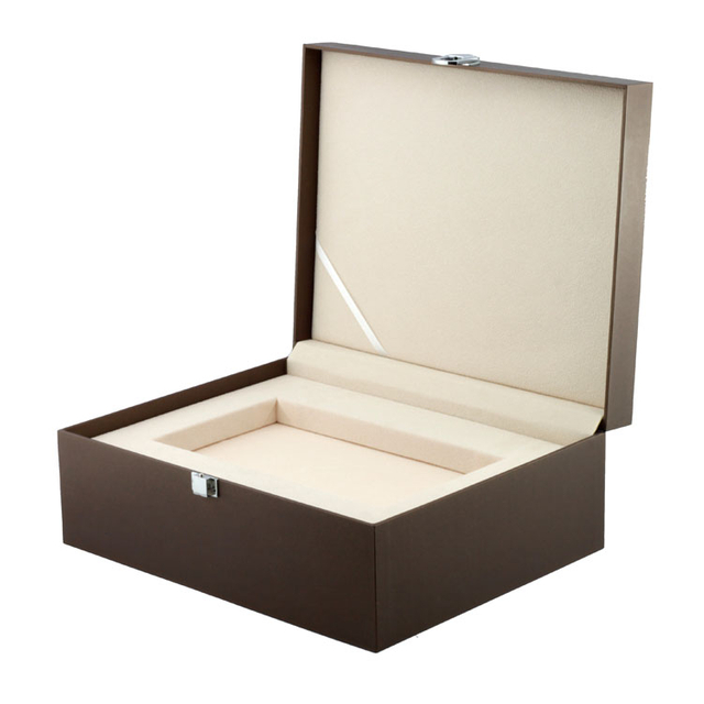 Mujeres insertar el juego de cama simple muestra gratis en espuma para adultos fantasía color encuadernador de tela de té de café caja de regalos