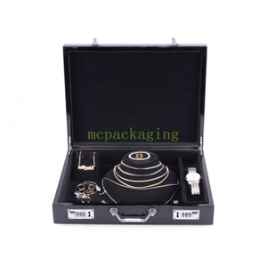 Cómo hacer una joyería de madera Plan caja de joyería de madera H Samuel Green Woodenbox