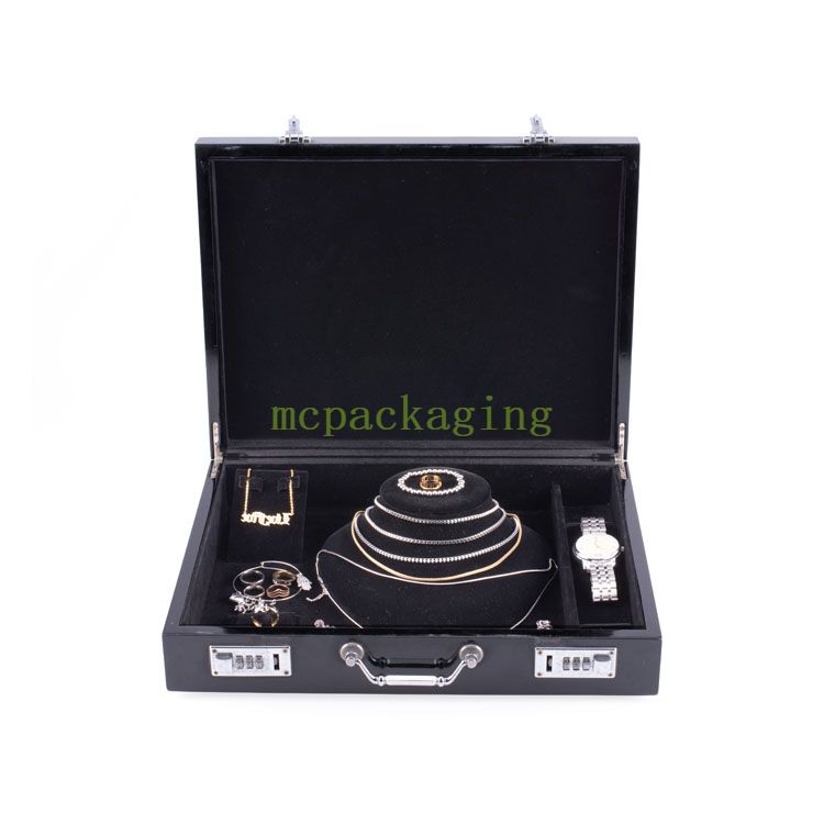 Cómo hacer una joyería de madera Plan caja de joyería de madera H Samuel Green Woodenbox