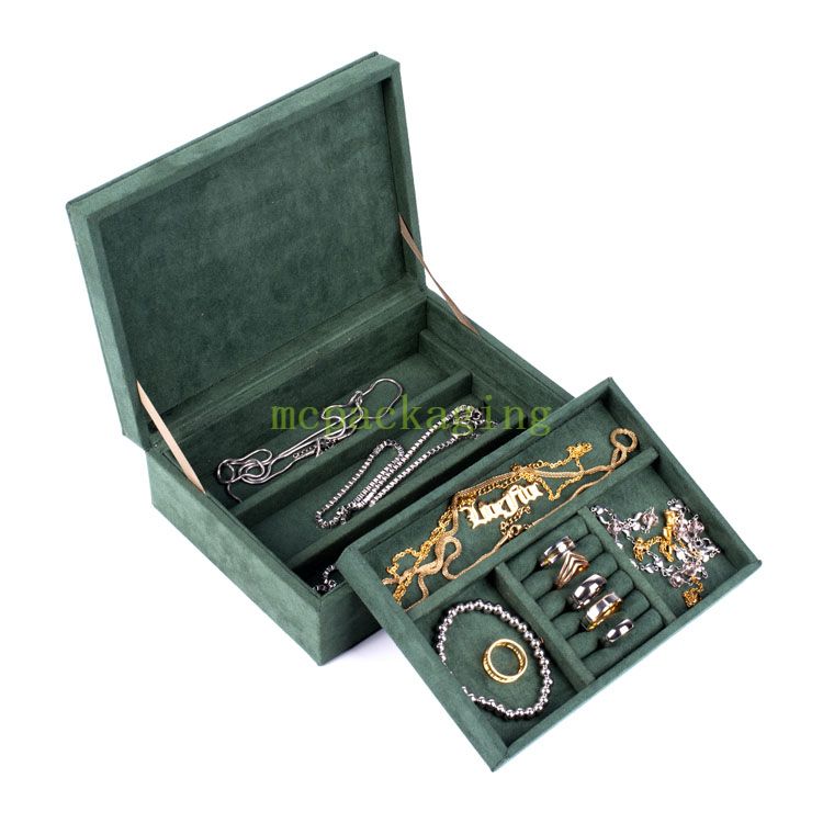 Joya de madera antigua joya de madera joya de madera Filipinas joyas de madera morada