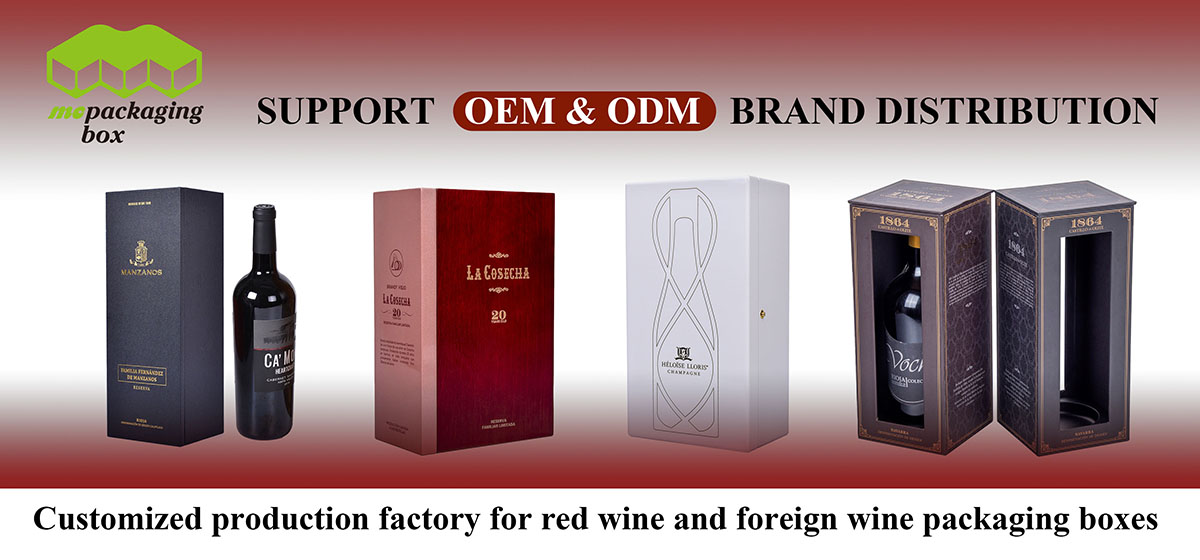 WineBoxBanner 2