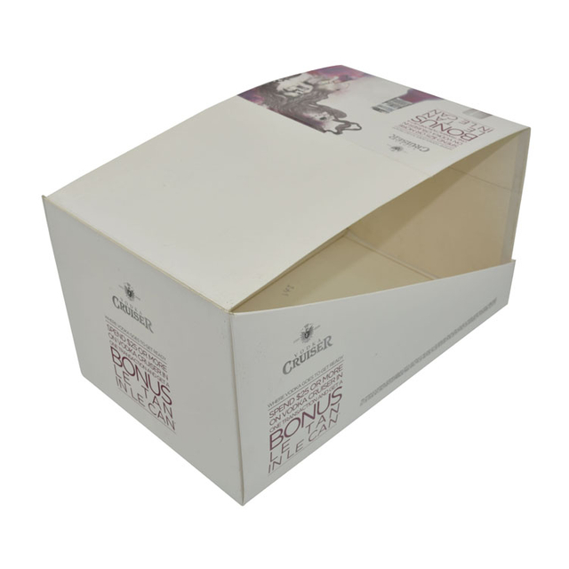 Capacitación personalizada de cartón PDQ encimera Cosmética Cajas de productos Producto Cajas Papel Lipstick Lipstick Cuidado de la piel Caja de exhibición de pestañas