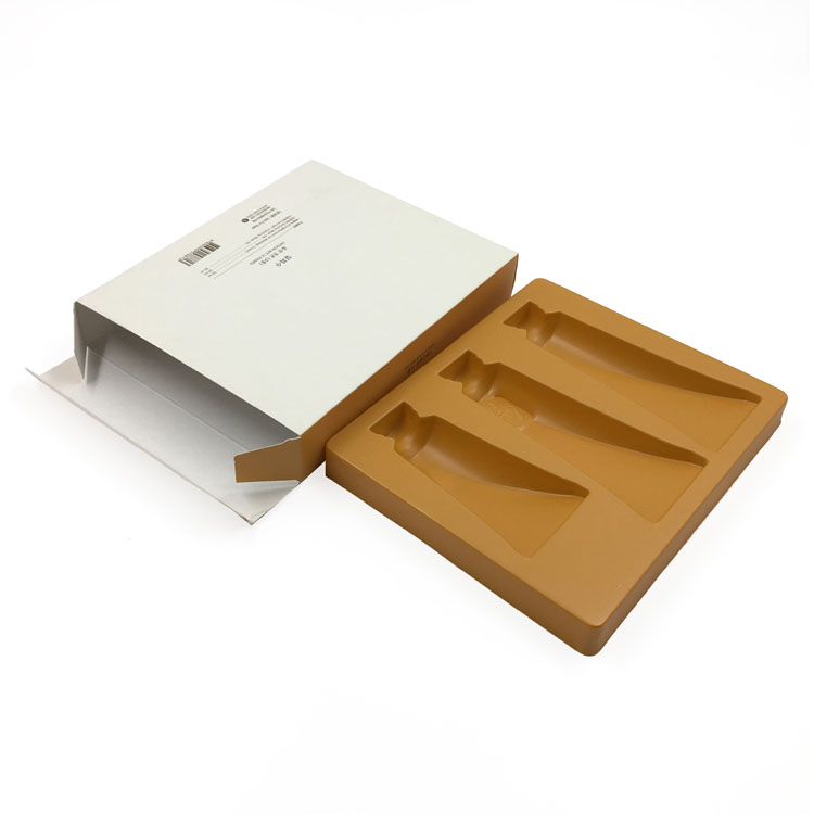 Favor de las mujeres Varias tazas Windows Llenado Textura Desayuno Pie Cajas de empaque de cartón impresas japonesas