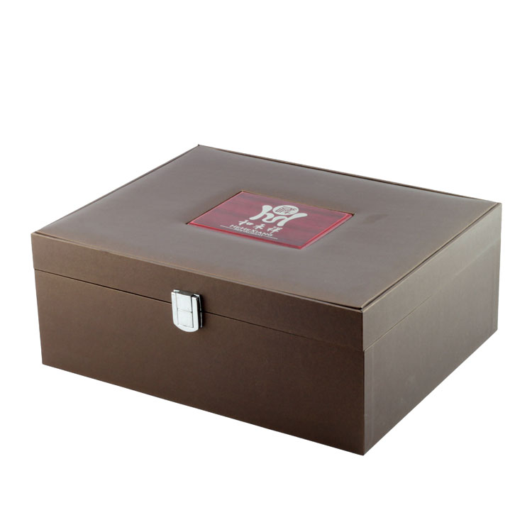 Mujeres insertar el juego de cama simple muestra gratis en espuma para adultos fantasía color encuadernador de tela de té de café caja de regalos