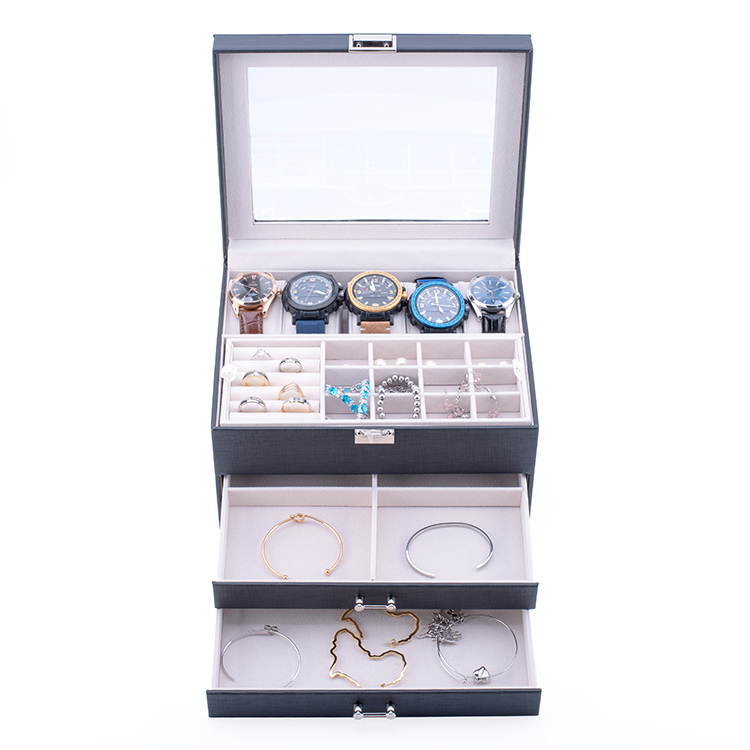 McJewelrybox081 (4)