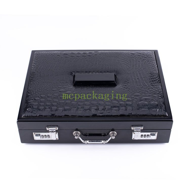 Cómo hacer una joyería de madera Plan caja de joyería de madera H Samuel Green Woodenbox