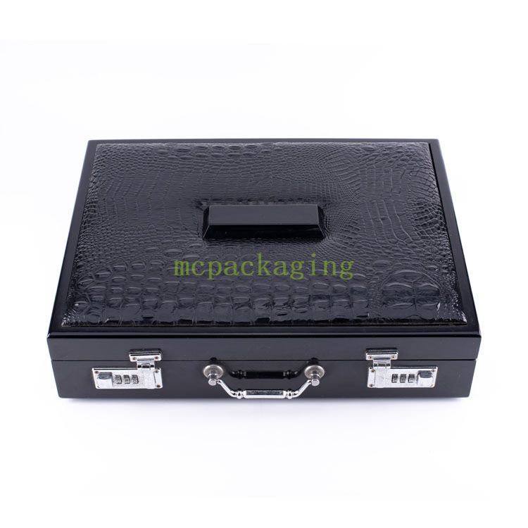 Cómo hacer una joyería de madera Plan caja de joyería de madera H Samuel Green Woodenbox