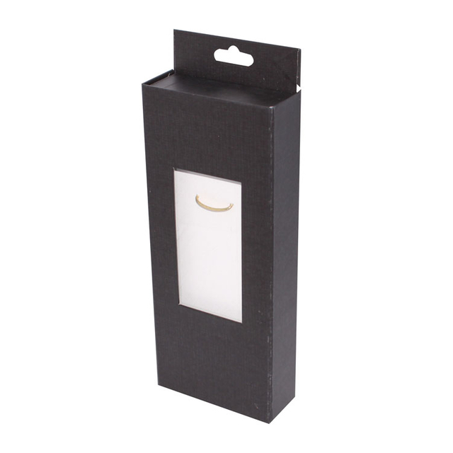 LOGO DE LOGO COMENTADO Cardboard de cartón vacío Tubo de papel de lujo Difusor de la botella Botella Caja de regalo