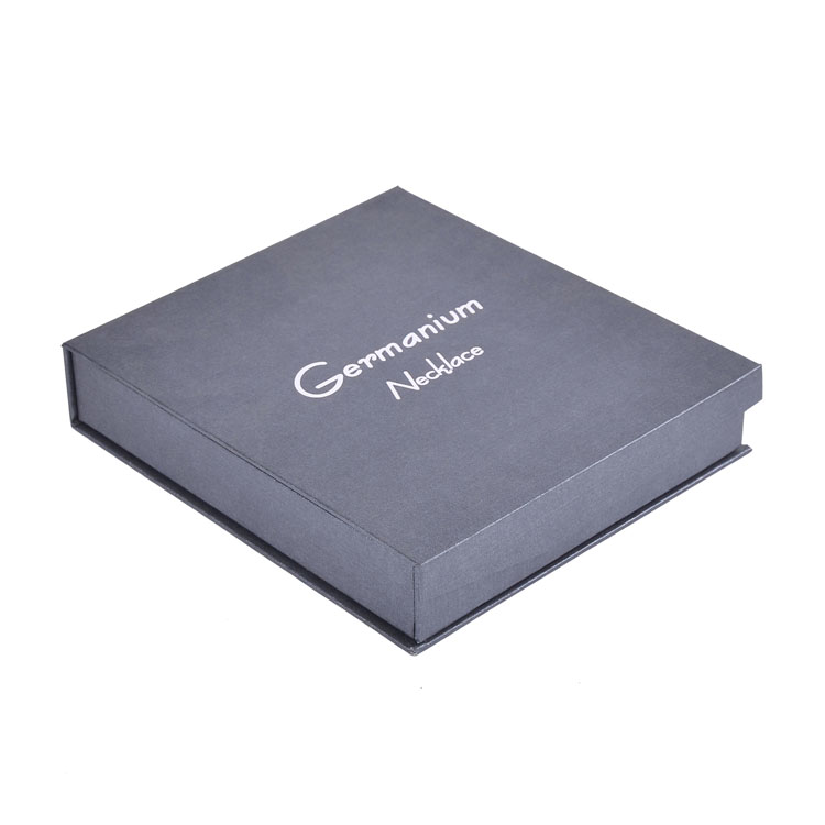 Herbal Travel Power Bank Pajama Tomato Blueberry Flip Treasure Lollipop CD de envasado rígido impreso