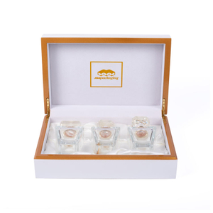 Cajas de Madera Personalizadas para Perfumes Caja de Madera para Perfumes Zalora Caja de Madera para Perfumes Xxl