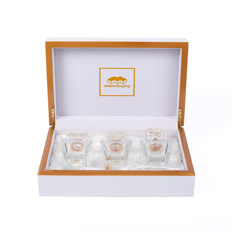Cajas de Madera Personalizadas para Perfumes Caja de Madera para Perfumes Zalora Caja de Madera para Perfumes Xxl