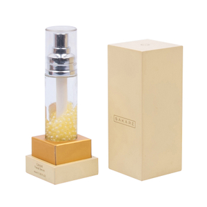 Caja de perfume de madera con laca de piano, cartón, almacenamiento único, recuerdos de boda, negocios, máquinas