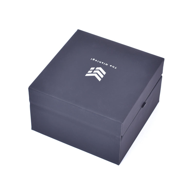 Cajas de lujo de madera para relojes Cajas de regalo de reloj de embalaje de madera Cajas de relojes de madera