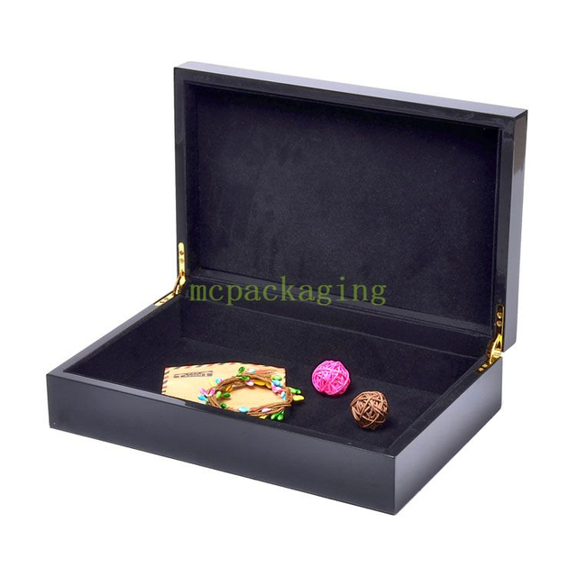 KSA Riad Temporada Carrefour Ramadan Box 2023 Ramadan Box de regalo Calendario Ramadán Box EAU