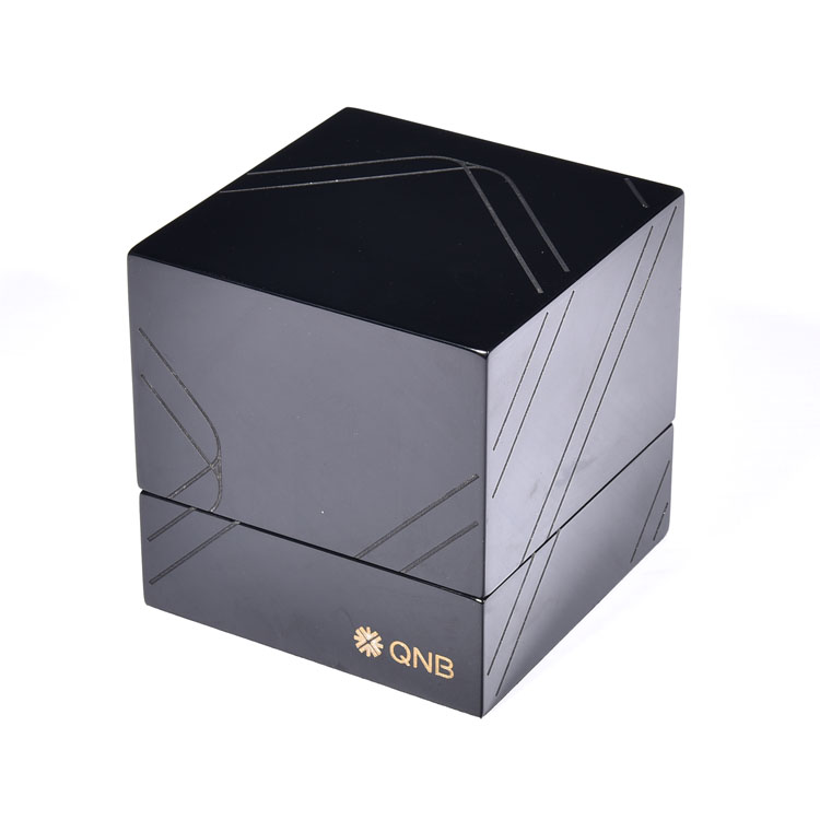 Dónde comprar caja de monedas de madera caja de monedas de madera Ideas de moneda de madera de madera