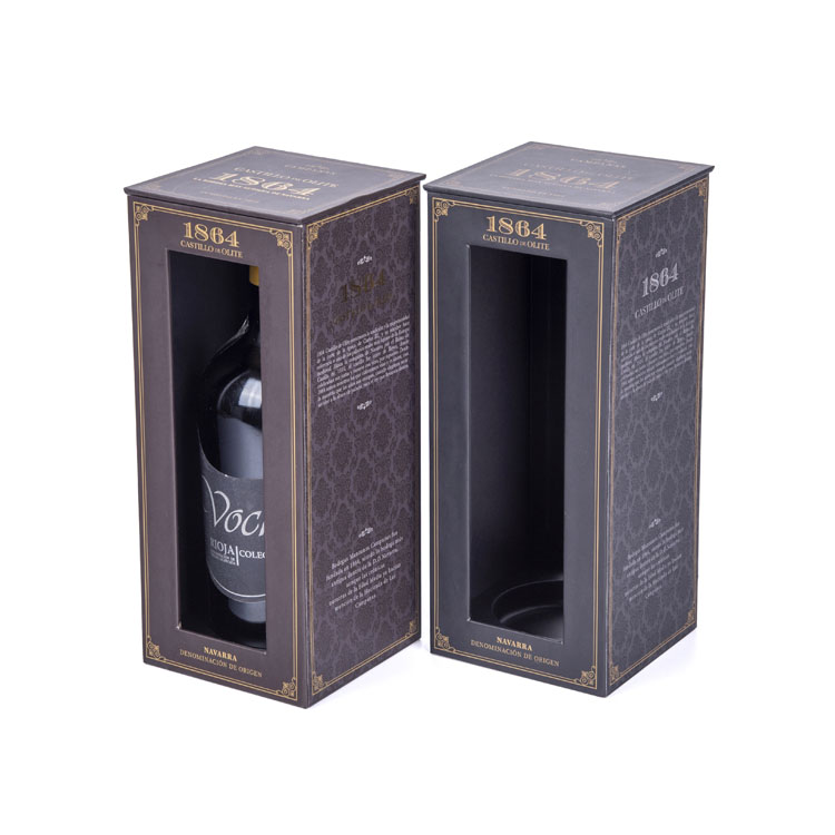 Trapiche Selección de vinos Malbec en caja de regalo de madera Caja de vino de madera Caja de vinos de madera Vintage Almacenamiento