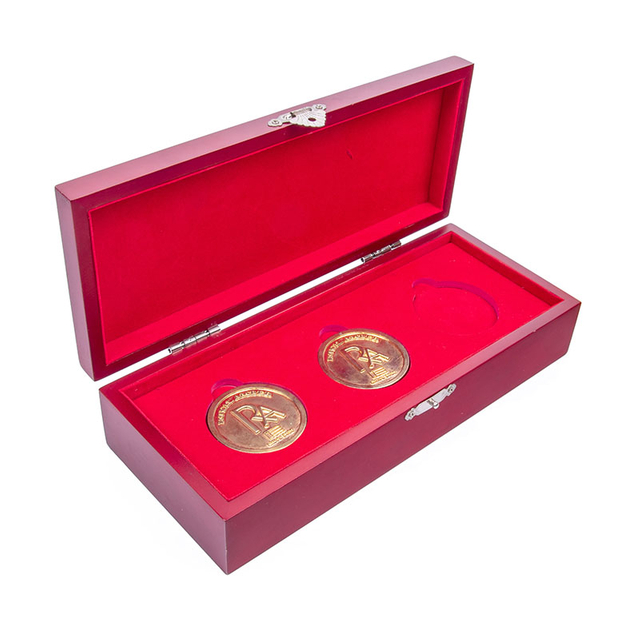 Pantalla de caja de monedas Plazo de almacenamiento de control del temporizador operado operado