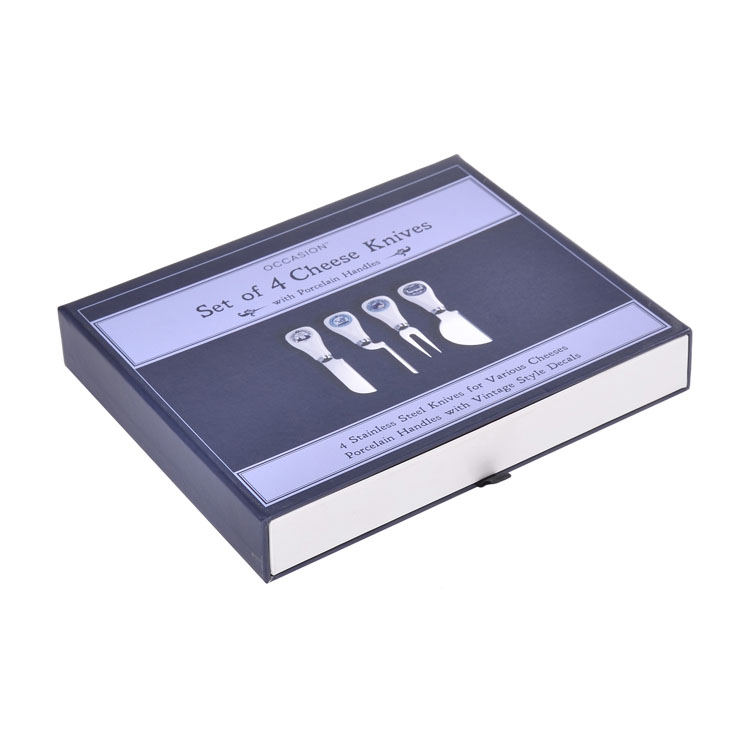 LOGO LOGO DE BASEBLO CAPA DE BASEBLO Snapcap Box Packaging Rose Gold Magnet Box de regalo plegable con tapa