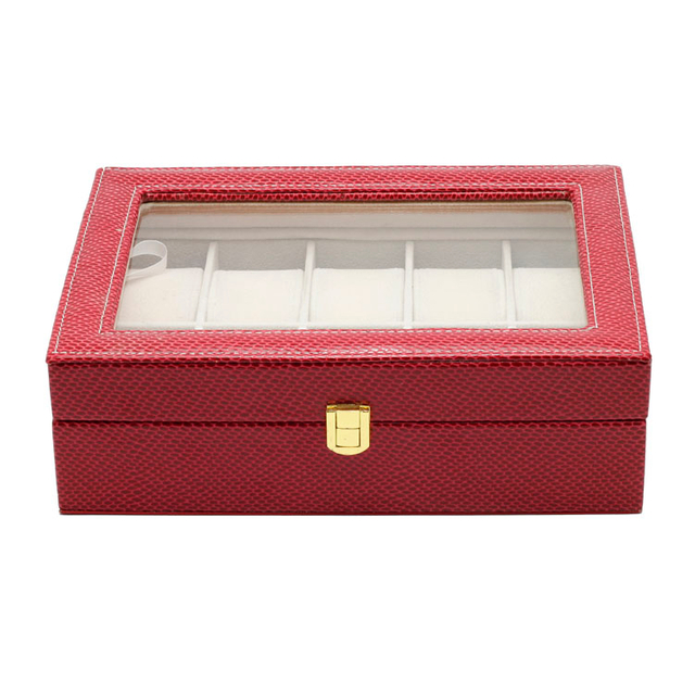 SHENGKE joyería de lujo relojes pulseras pendientes collar joyería reloj conjunto de regalo caja K0039L12 accesorios azules