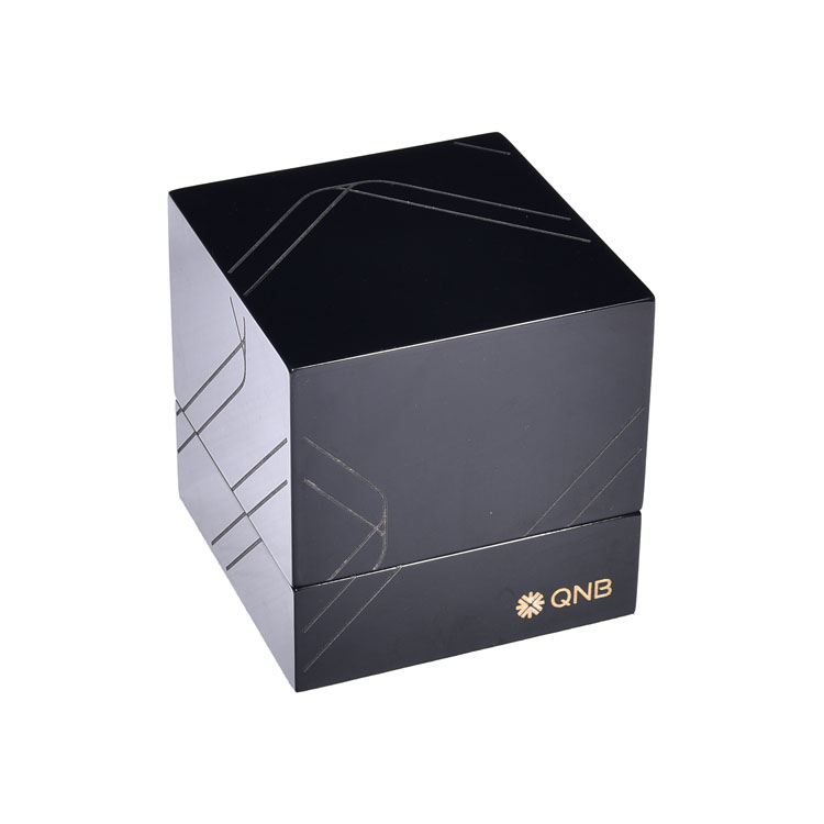Dónde comprar caja de monedas de madera caja de monedas de madera Ideas de moneda de madera de madera