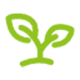 Concepto de protección del medio ambiente