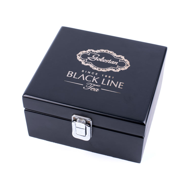 McTeaBOX009 (2)