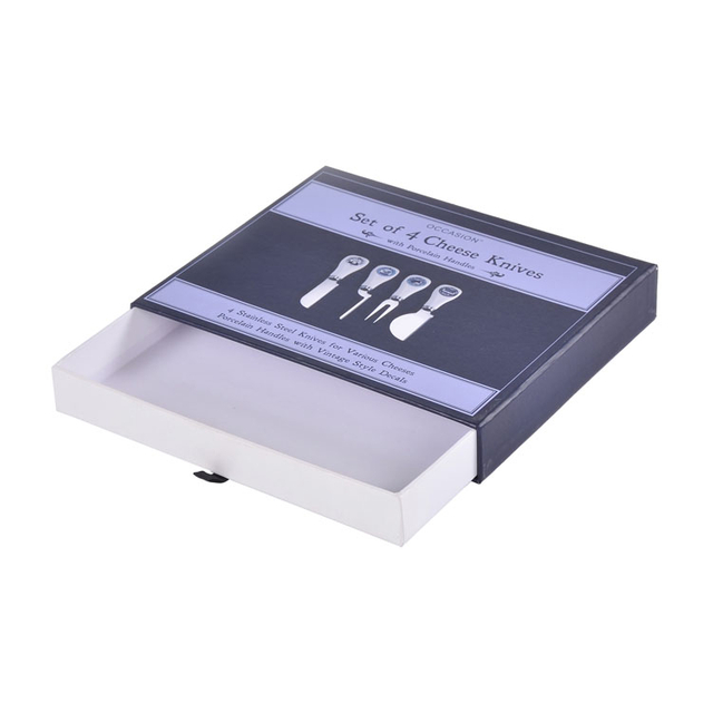 LOGO LOGO DE BASEBLO CAPA DE BASEBLO Snapcap Box Packaging Rose Gold Magnet Box de regalo plegable con tapa