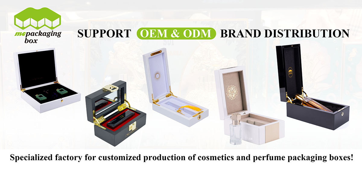 Caja De PerfumeBanner 1