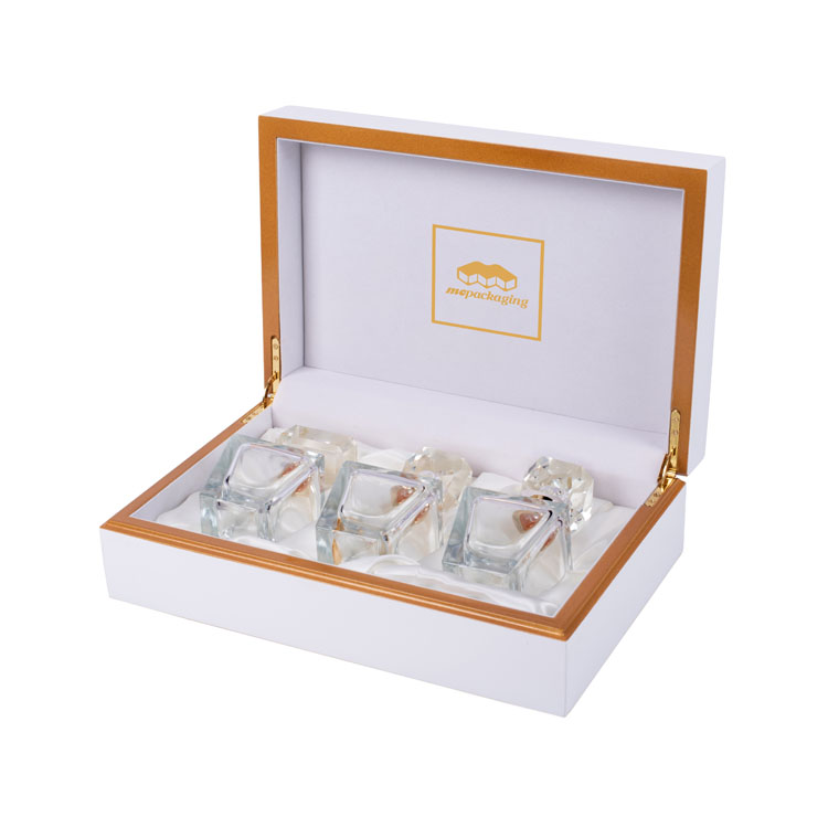 Cajas de Madera Personalizadas para Perfumes Caja de Madera para Perfumes Zalora Caja de Madera para Perfumes Xxl