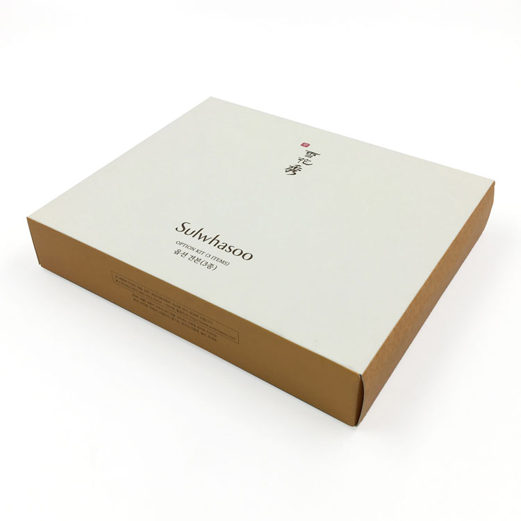 Favor de las mujeres Varias tazas Windows Llenado Textura Desayuno Pie Cajas de empaque de cartón impresas japonesas