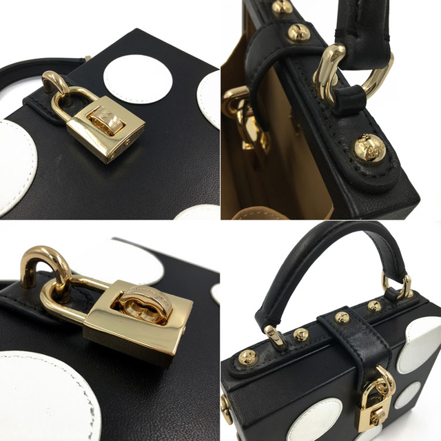 Embalaje de tejidos de baño de hotel plegables y un solo metal negro con cuero blanco Caja de bolsas de bolsas pequeñas